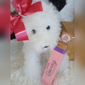 Benefit cakeless concealer